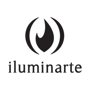 ILUMINARTE