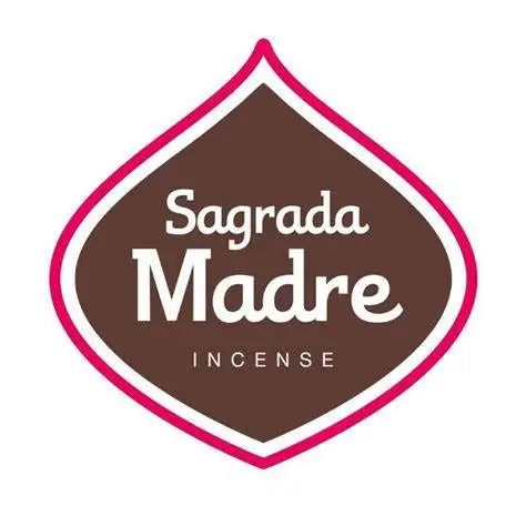 SAGRADA MADRE