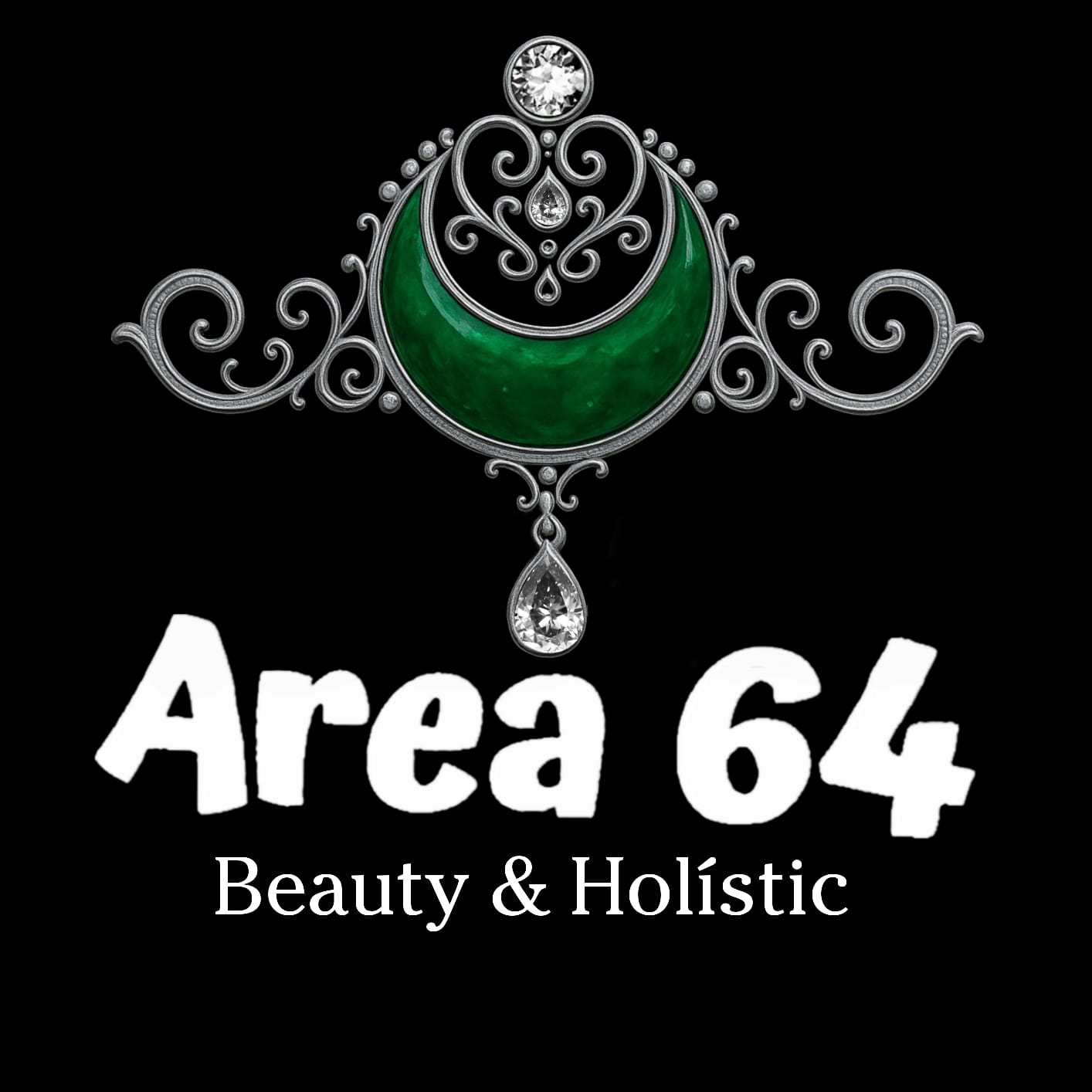 HOLISTICA & HINDU