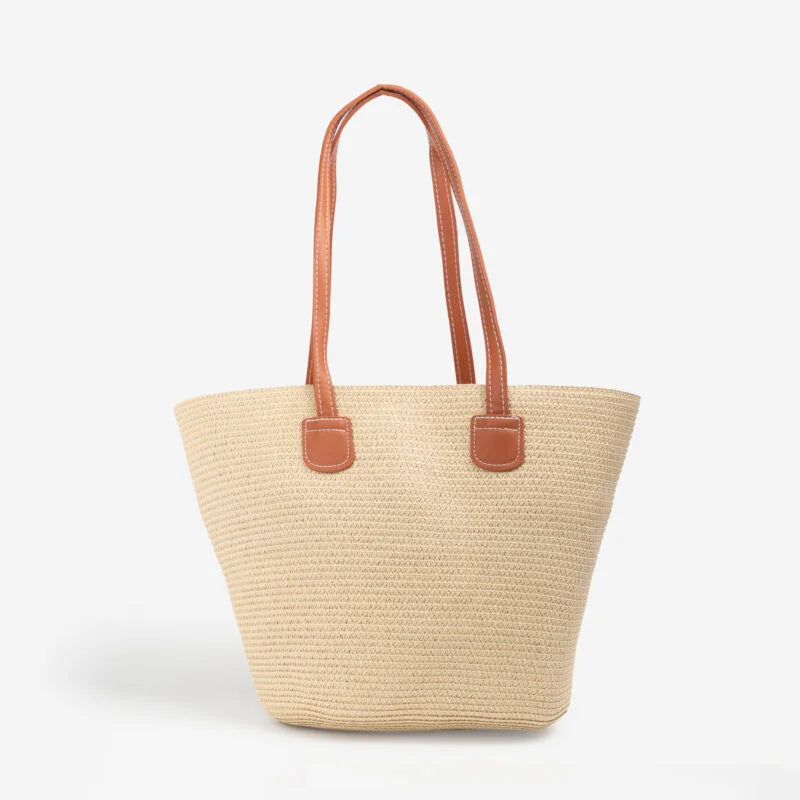 CARTERA BOLSO – CITY GIRL