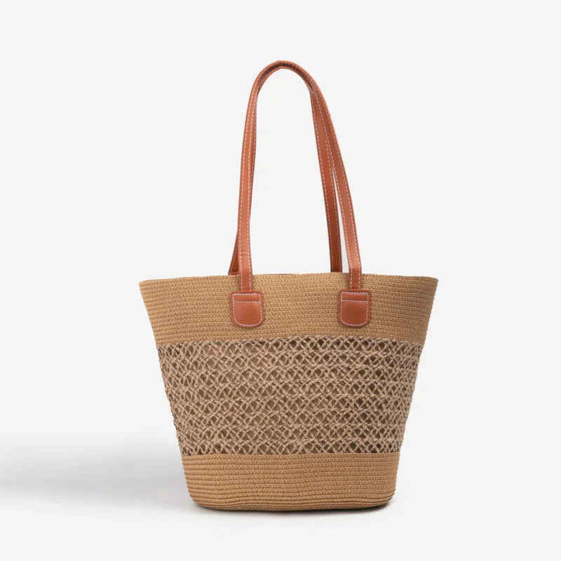 CARTERA BOLSO – CITY GIRL
