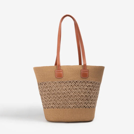 CARTERA BOLSO – CITY GIRL