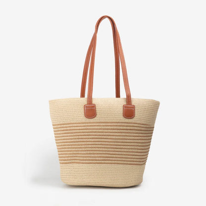 CARTERA BOLSO – CITY GIRL
