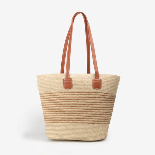 CARTERA BOLSO – CITY GIRL