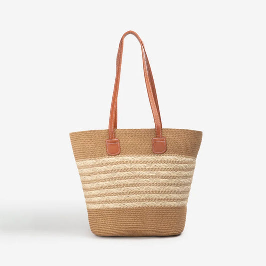 CARTERA BOLSO – CITY GIRL