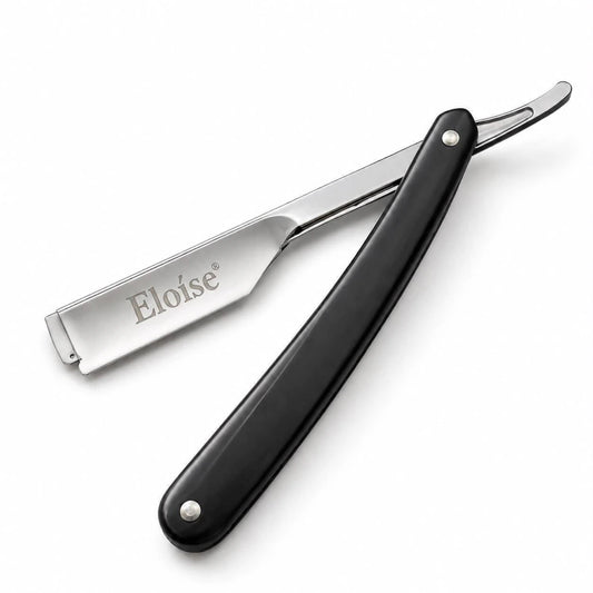 Navaja mango de plastico ELOISE