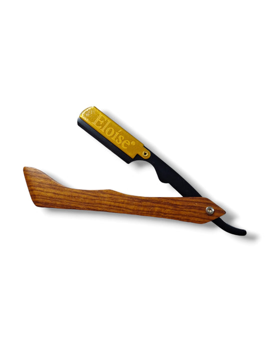 Navaja con diseño  ELOISE