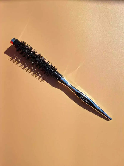 Peine Termico Para Brushing 16mm  ELOISE