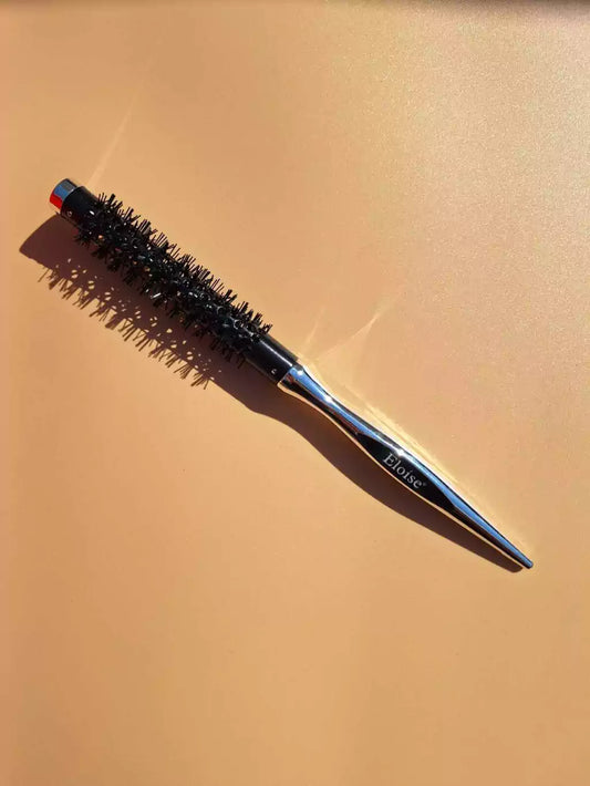 Peine Termico Para Brushing 16mm  ELOISE