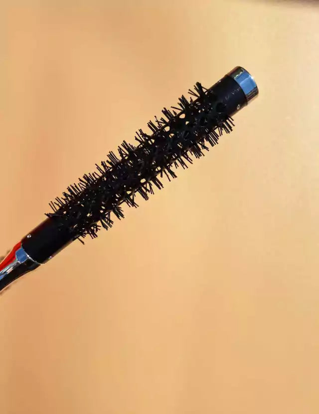 Peine Termico Para Brushing 16mm  ELOISE