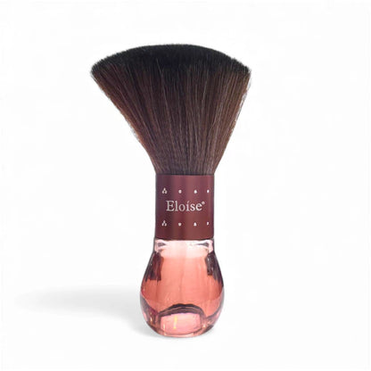 Cepillo plumero CILINDRO ELOISE