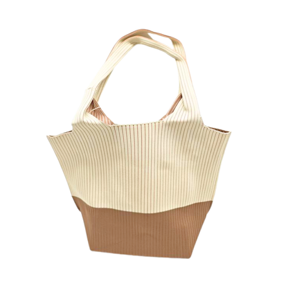 CARTERA DE TELA