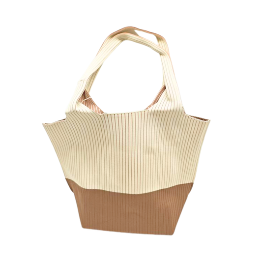 CARTERA DE TELA