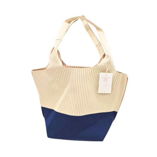 CARTERA DE TELA