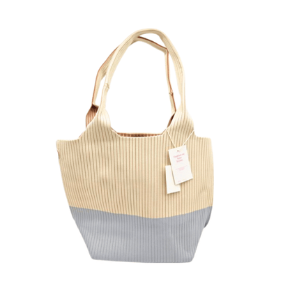 CARTERA DE TELA