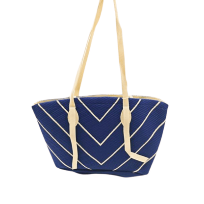CARTERA DE TELA