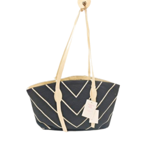 CARTERA DE TELA