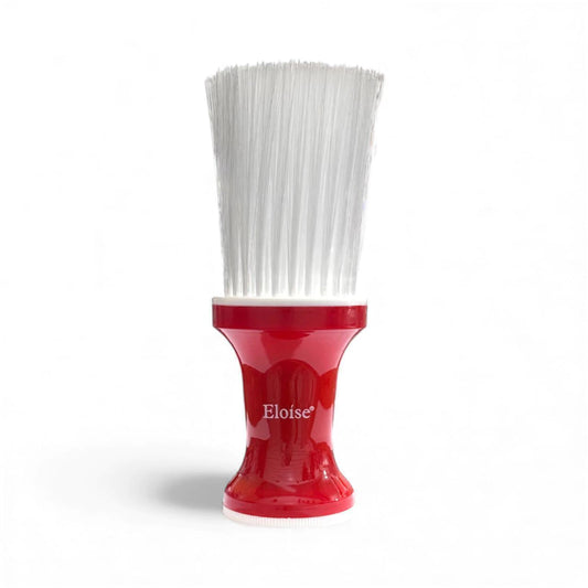 Cepillo plumero PLASTICO ELOISE