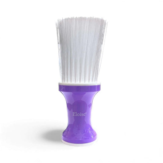 Cepillo plumero PLASTICO ELOISE