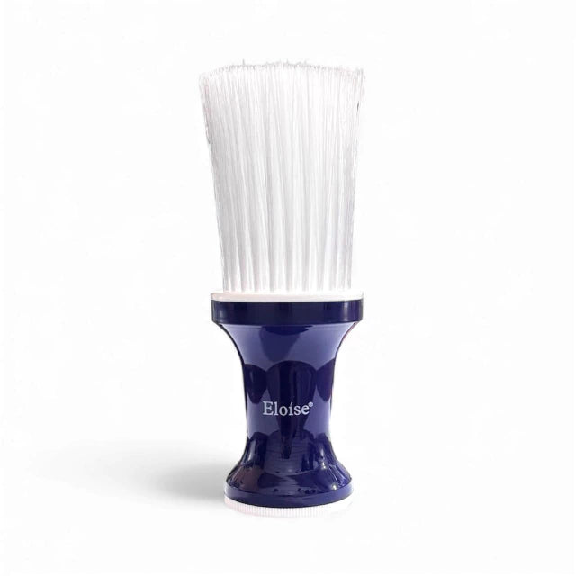 Cepillo plumero PLASTICO ELOISE