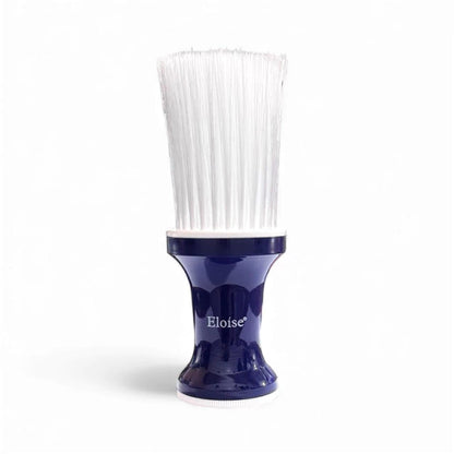 Cepillo plumero PLASTICO ELOISE