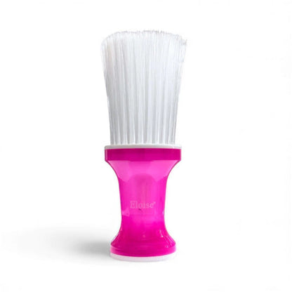 Cepillo plumero PLASTICO ELOISE