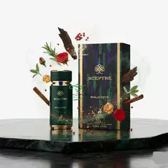 V.V.LOVE KIT BODY STUNNER FOUR PERMME 4PCS