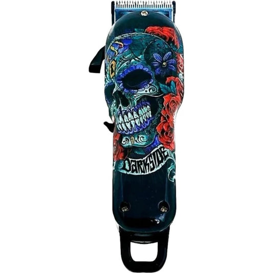 Maquina de cortar pelo KEMEI-735