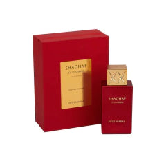 PERFUME SHAGHAF OUD AHMAR