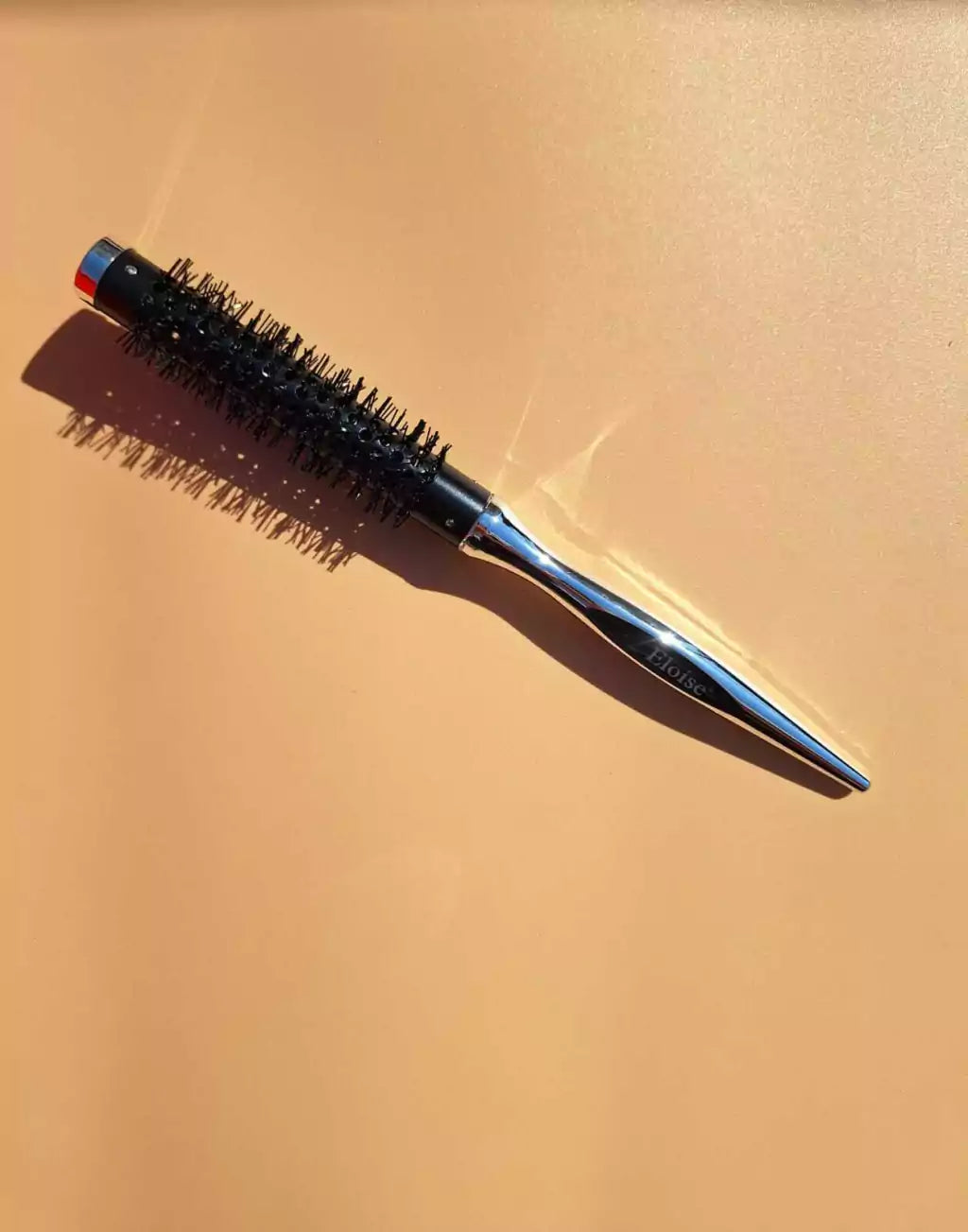 Peine Termico Para Brushing 19mm ELOISE