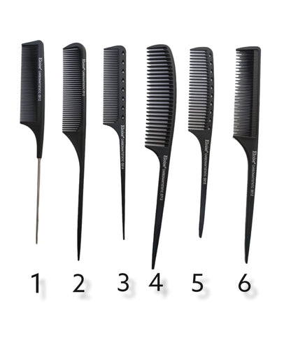 Peine Eloise TXS
