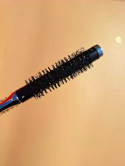 Peine Termico Para Brushing 19mm ELOISE