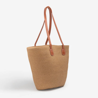 CARTERA BOLSO – CITY GIRL