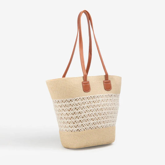 CARTERA BOLSO – CITY GIRL