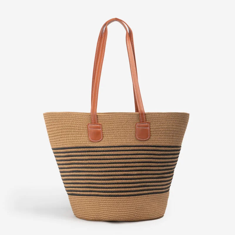 CARTERA BOLSO – CITY GIRL