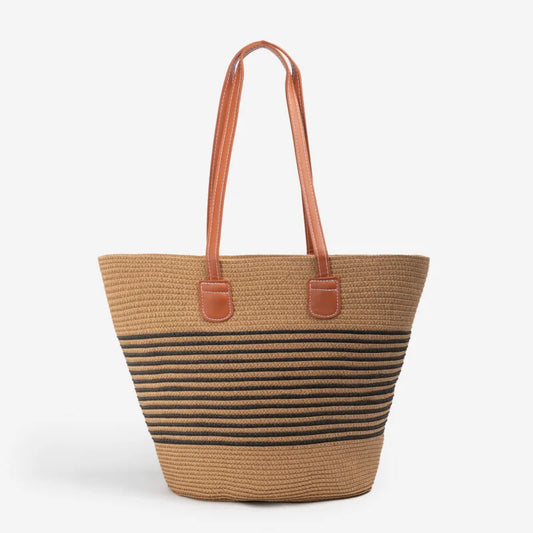 CARTERA BOLSO – CITY GIRL