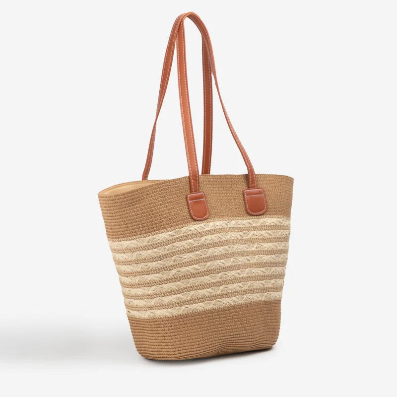 CARTERA BOLSO – CITY GIRL