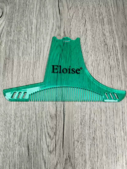 Peine de peluqueria ELOISE