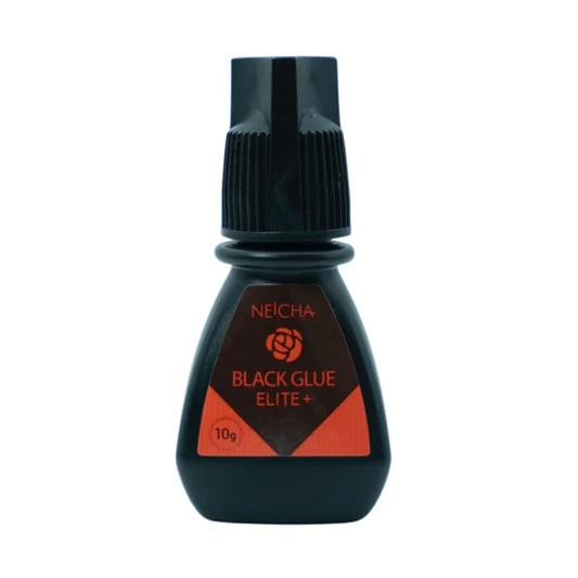ADHESIVO NEICHA PARA PESTAÑAS  ELITE+ 10g