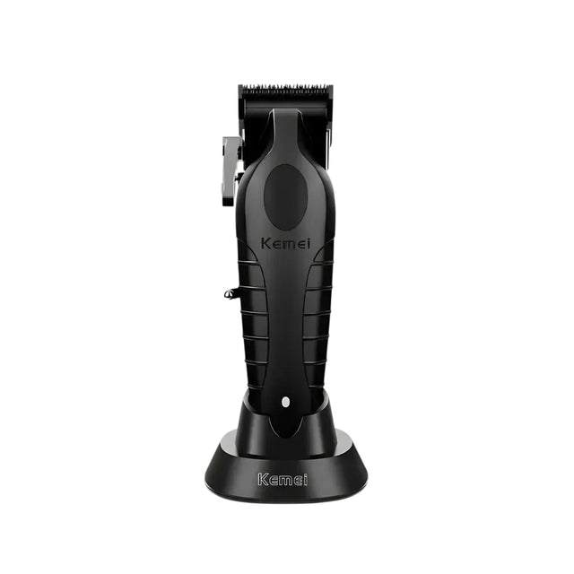 Maquina para cortar pelo KEMEI KM-2296