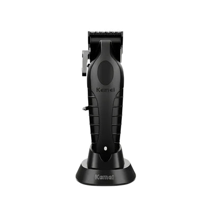 Maquina para cortar pelo KEMEI KM-2296
