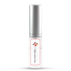 RUBY ROSE MASCARA DE PESTANA HB-8308