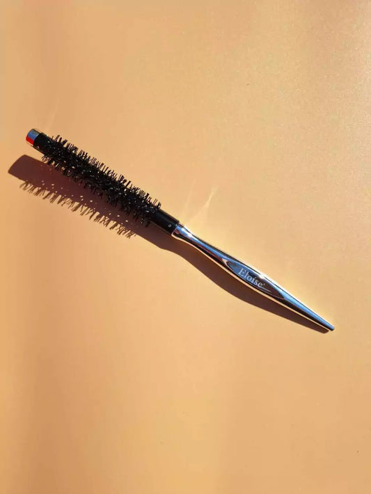 Peine Termico Para Brushing 13mm  ELOISE