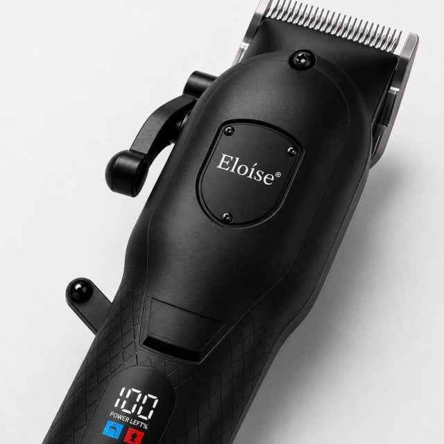 Maquina de cortar pelo ECPU006 ELOISE