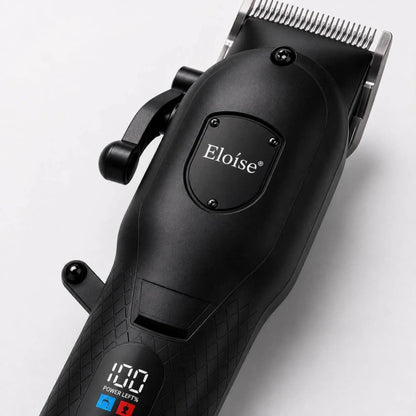 Maquina de cortar pelo ECPU006 ELOISE