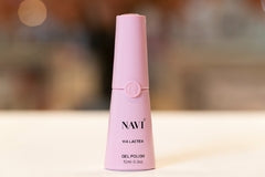NAVI SEMI VIA LACTEA 10ML