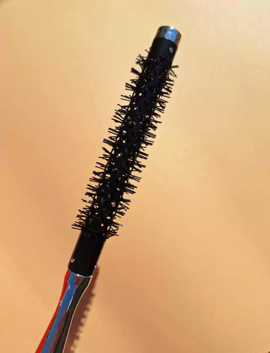Peine Termico Para Brushing 13mm  ELOISE