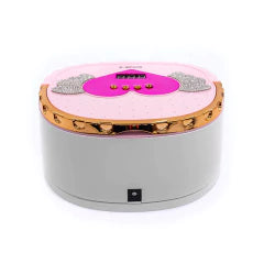 CABINA SUN AB-98 45LED-288W