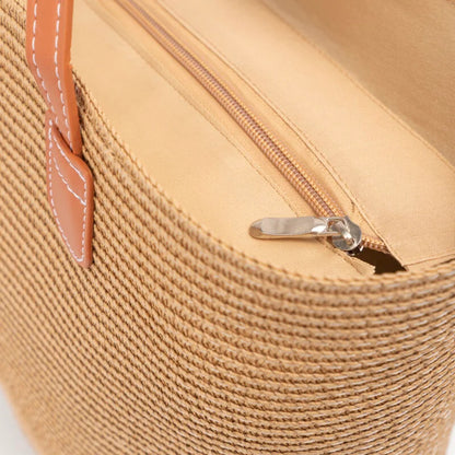CARTERA BOLSO – CITY GIRL