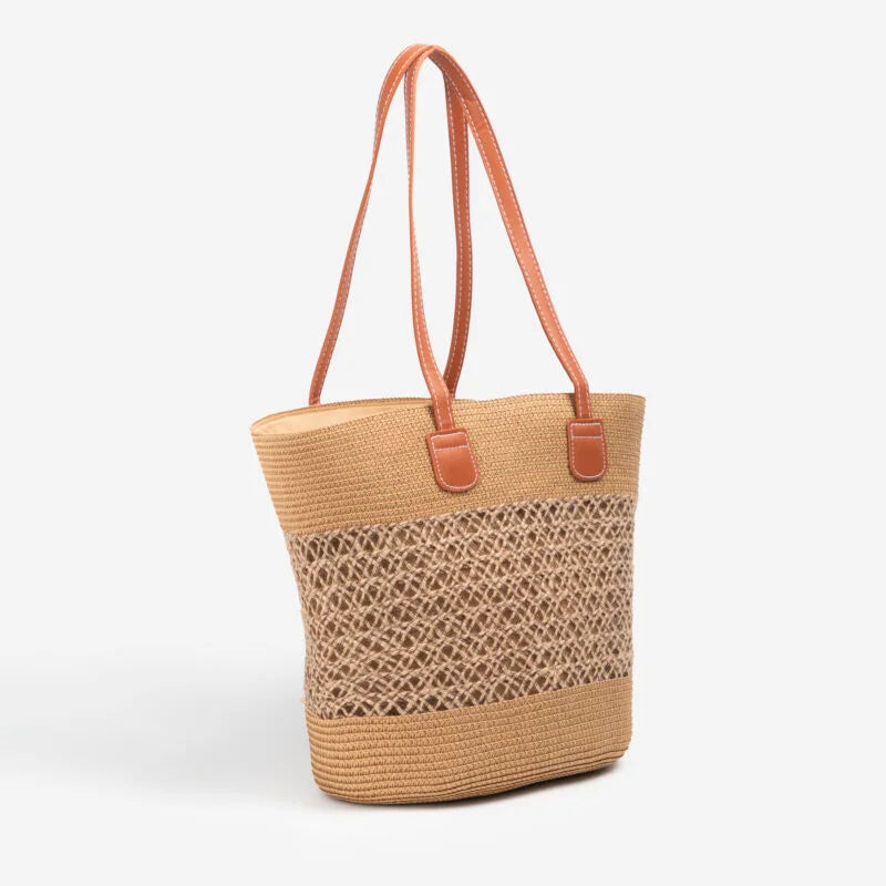 CARTERA BOLSO – CITY GIRL